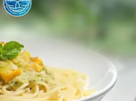 All Inclusive Stays by Excited Tours - Dhiffushi