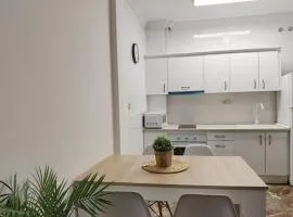 Apartamento Luisa