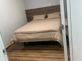 Hotel Huancayo - El Toro Wanka