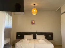 Antilia apartment 1