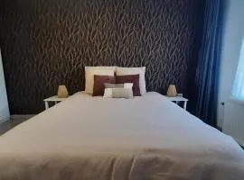 Le duo virtonnais - appartement 4 personnes au coeur de la gaume
