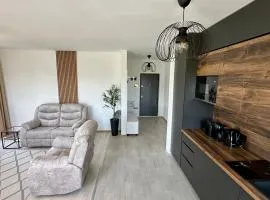 Meridian Suite