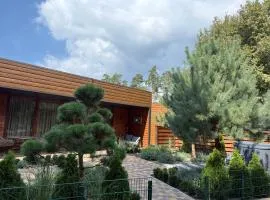 Гостевой комплекс "Дядя Саша"