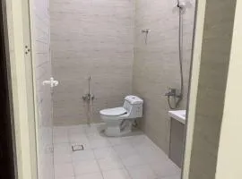 شقق الوسام الفندقية