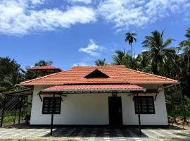 Horegallu Homes