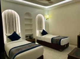 RC Dream Palace