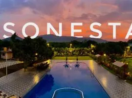 Sonesta Resort & Banquets