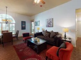 LV260 Legacy Villas Spacious 2BD-2BA Getaway
