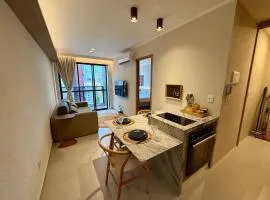 Studio Design 3 Apt 913 -Mandi Hospitalidade