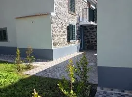 Pousada Teixeira 11B