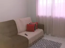 Quarto casal