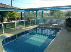 Linda Casa em Iguaba Grande - RJ