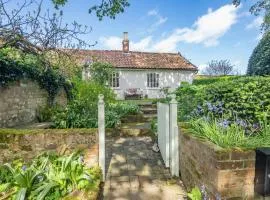 Gardeners Cottage