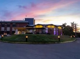 GD Hotels