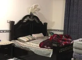 Azizullah Property