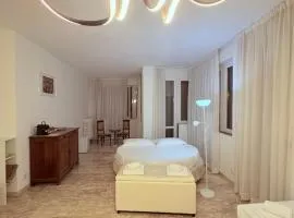 Via del Corso Room&Suite