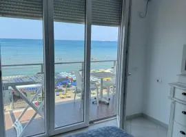 Shëngjin Shores Apartments