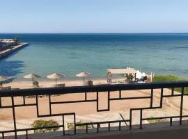 Apartment Sama Beach