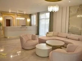 Ивелия Хотел и Спа - Ivelia Hotel & SPA