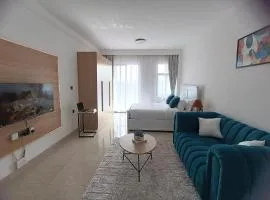 Casa Liora Studio by UN & Two Rivers