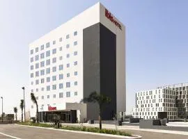 Ibis Casanearshore