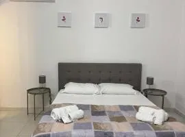 I Giardini Seaside Apartments