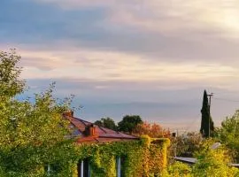 Guest House -Lorenzo-