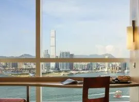 Ibis Hong Kong Central & Sheung Wan