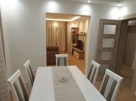 La Terrazza