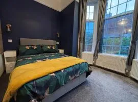 Louise Suite