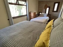 Loft Patagonia KóOch