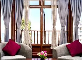 Hotel Zi