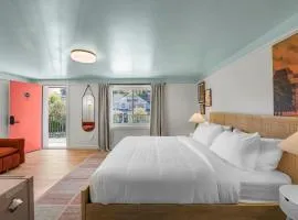 Ambler Hotel