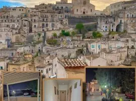 A Casa di Anna - Locazione Turistica -