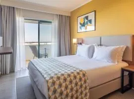Holiday Inn Algarve Albufeira by IHG