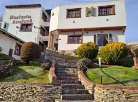 Hostería Austral