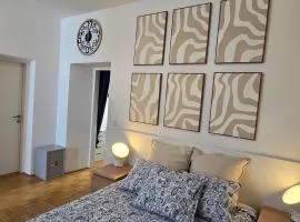 Mi Casa Apartment 11