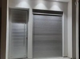 Chryso Apts Protaras