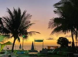 Pousada Veruschka Santiago