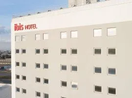 ibis Contagem Ceasa