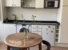 Adiva Loft