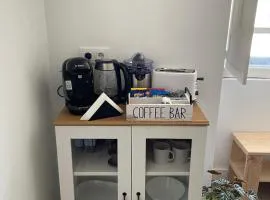 Adiva Loft