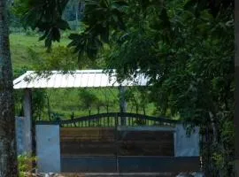 Villa Maria 2