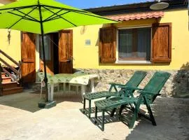 Casa Paola - nature and relax