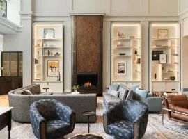 Kimpton Hotel Monaco Seattle by IHG