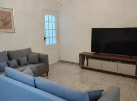 Casa no Centro de São Roque - SP