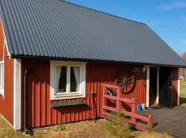 Charming Swedish Summer Cottage - Happy Rentals