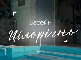 Кам'яний двір