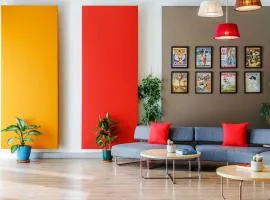Ibis Istanbul Esenyurt