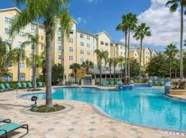Residence Inn by Marriott Orlando at SeaWorld